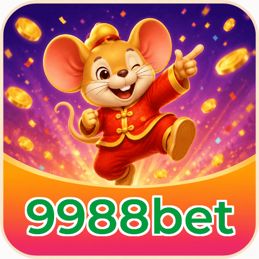 Licença Curaçao 9988bet