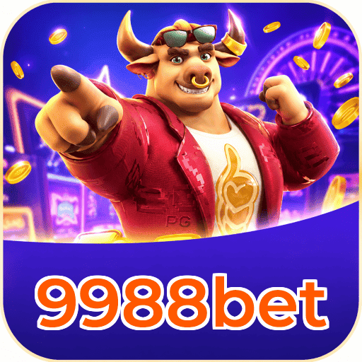 Telegram 9988bet - Suporte Prioritário 24/7