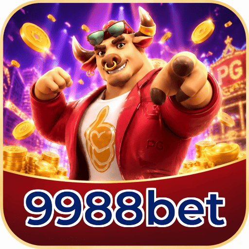 Apostas Ao Vivo 9988bet