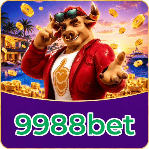 Loteria 9988bet - Lotofácil diária