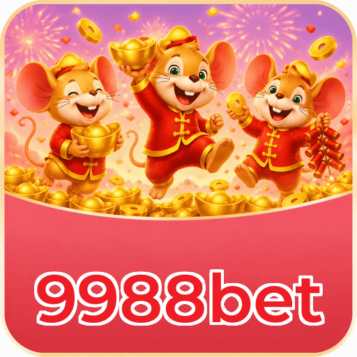 Downloads Verificados 9988bet