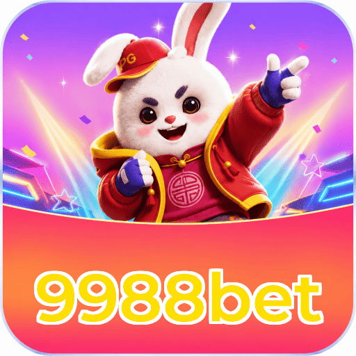 9988bet Certificado eCOGRA