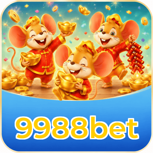 9988bet Pagamento Seguro SSL