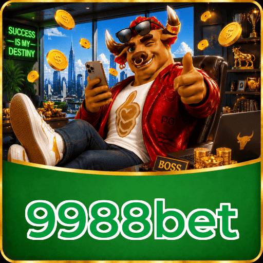 Curaçao Gaming