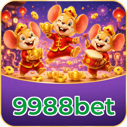 9988bet Certificado eCOGRA - Jogos Justos Auditados
