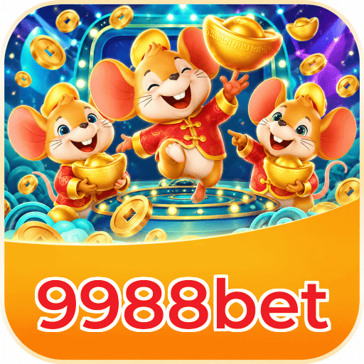 Certificação GLI 9988bet