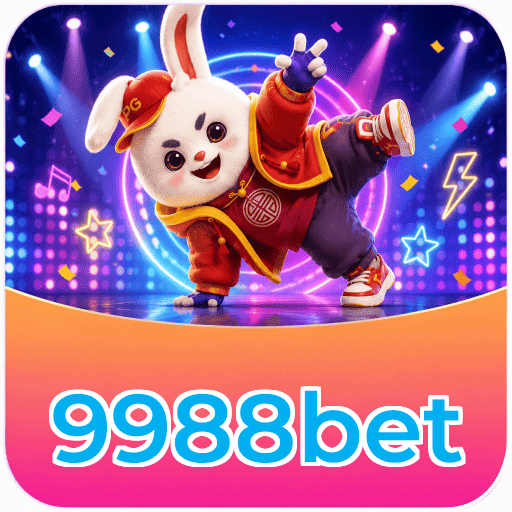 Loteria 9988bet - Mega-Sena online