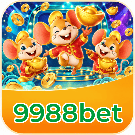9988bet Licenciado Curaçao - Segurança SSL 256-bit