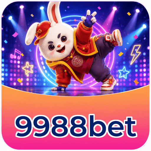 9988bet PIX Instantâneo - Saques em 8 Minutos
